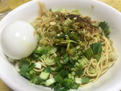-欣达面馆(天桥支路店)