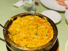 -高佳庄·海鲜酒楼(东港店)