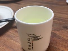 -道南書院·私房菜·早午茶·茶馆