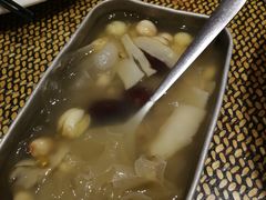 -老客家·客家菜(万达店)