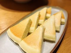 -香浙汇(望京店)