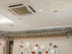 -中国徽菜·徽商故里(广安门店)