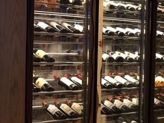 -菲住布渴全日制餐厅·简餐·下午茶·蛋糕