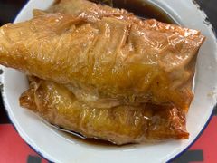 -逸桂禾面馆