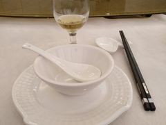 -东豪园林海鲜酒家(南港路辅路店)