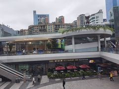 -BeauTea水仙(coco park店)