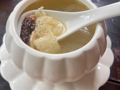 -吃货私房菜(丽江束河古镇店)