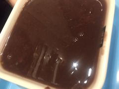 -满记甜品(苏州中心店)