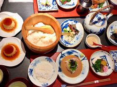 -鯛匠 HANANA