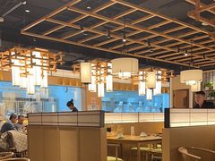 -伊喜饺子·烤鸭(五道口学院路店)