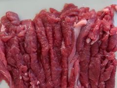 -蒙都43°9羊火锅·赤峰美食(宁城店)