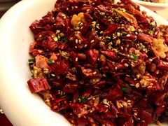 -不二·民谣音乐餐吧(长沙店)