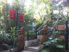 同庆堂-同庆堂(解放北路店)