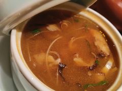 -面辣子·陕西家乡菜(长安店)