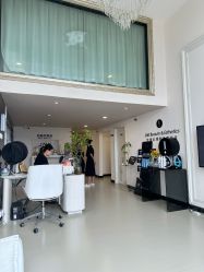 -JNK皮肤管理中心