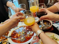 -紫阳海鲜楼·传承闽味(长乐路总店)
