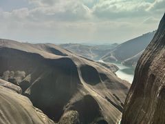 -飞天山旅游区