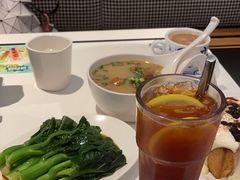 -翠华餐厅(维璟印象城店)