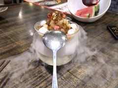 -庆合府重庆大排档(紫都城店)