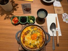 -CURRY YA 熟成咖哩專門店(深圳湾万象城店)