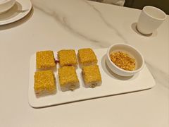 -晋家门·苏皖家常菜(江北龙湖天街店)