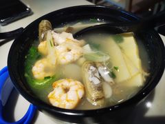-大桶水·全国旗舰店(体育路店)