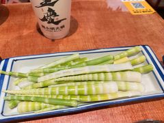 -周小明火锅(黑金冠社区店)