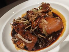 -香港财记(汇励99城市公园店)