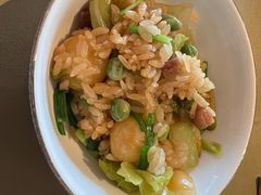 -新荣记(新源南路店)