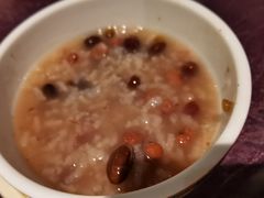 八宝粥-宁波状元楼酒店(和义路店)