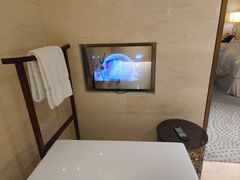 -上海嘉定喜来登酒店