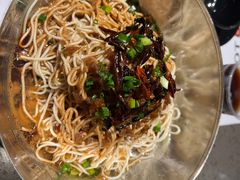 -一棠龙虾•王牌虾球(楚河汉街店)