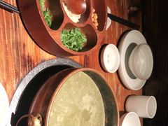 -瑶王府·广西菜(相思湖店)