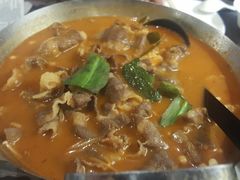 -滇越乘象云南餐厅(豆各庄店)