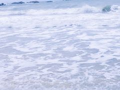 -厦门帝元维多利亚大酒店(环岛路黄厝海滩店)
