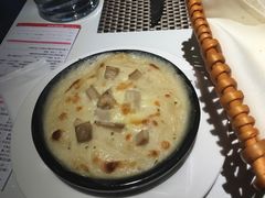 -西堤厚牛排(昆山店)