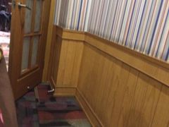 -天语雅阁(崇安寺店)