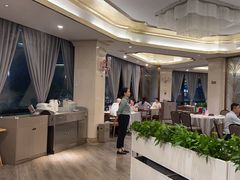 -凯逸轩·匠心粤菜(中城名仕汇店)