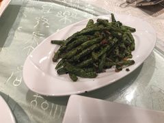 -巴渝兄弟川菜(宽街店)