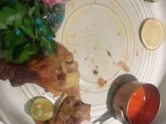 -相遇·鲜炒黄牛肉(丹阳吾悦广场店)