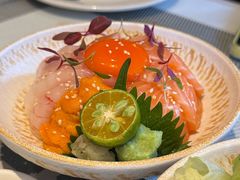 -和牛食堂•BISTRO(广州首店)