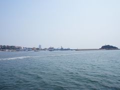 DSC03527-栈桥景区