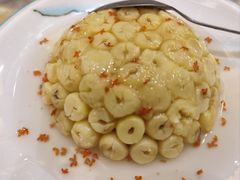 -国惠大酒楼(宝龙店)