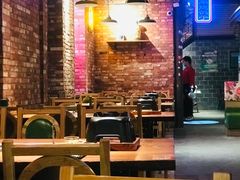 -那些年记忆烧烤