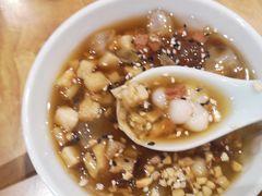 -怪噜范·老贵阳街头名小吃(汇金星力城店)