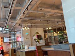-兴仙饭店·闽味海鲜(马尾总店)