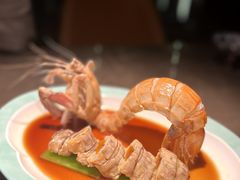 -新荣记(BFC外滩金融中心店)