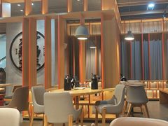 -味千拉面(煌华新纪元购物广场店)