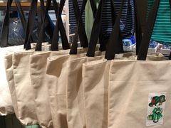 -猫咪博物馆(顶澳仔猫街店)