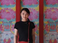 -杨家埠民间艺术大观园